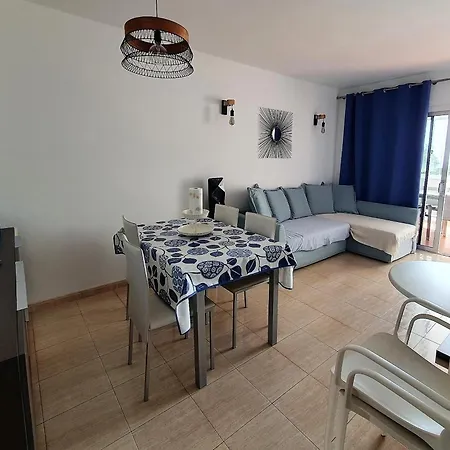 Mazapan - * Playa del Inglés